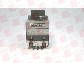 Замедляющие реле Артикул 7022AEW от производителя TE CONNECTIVITY