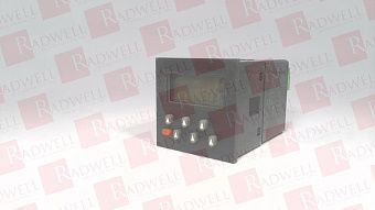 Таймер  / Счетчик  Артикул KAT-SP от производителя TRUMETER