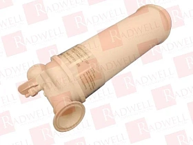 Гидравлический набор Артикул 5488307G1--SS от производителя SARTORIUS