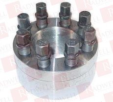 Гайка / болт / шатун / шайба Артикул MT-250-12/W от производителя NORD LOCK