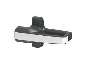 Pizzato AN G1B000A-PN0.5