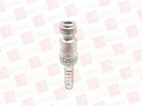 Пневматический фитинг и аксессуары Артикул 21AP25H от производителя EATON CORPORATION