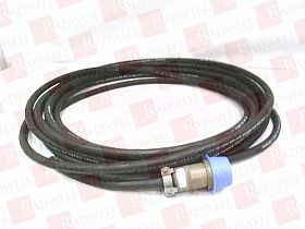 Кабель для энкодерарезольвера Артикул 120-170-025 от производителя SCHNEIDER ELECTRIC