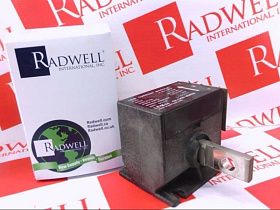 Трансформатор тока Артикул LT-500-T/SP-61 от производителя LEM