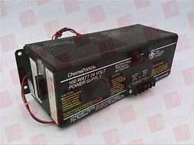 Источник питания Артикул 7-010-0449 от производителя UTC FIRE & SECURITY COMPANY