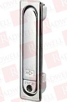 Ручка Артикул H-85 от производителя NITTO KOGYO