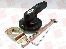 Ручка Артикул TG513350 от производителя TELERGON