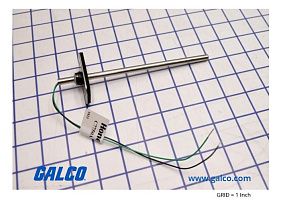 Honeywell C7750A3006/U