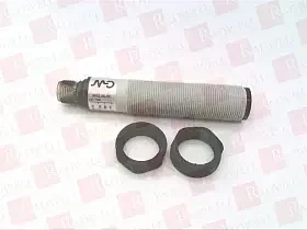 Фотоэлектрический датчик Артикул MV2-A0-0E от производителя AUTOMATION DIRECT