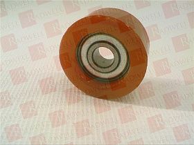 Сборка для машины Артикул A2110-028P от производителя PANNIER CORP