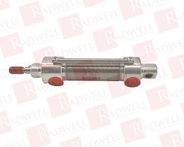 Пневматический цилиндр Артикул MRS-040.5-DXPZ от производителя BIMBA