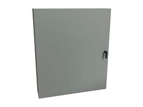 Hammond Manufacturing EN4SD42368GY