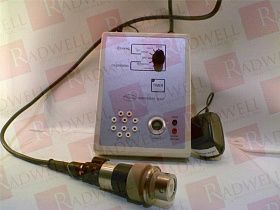 Считыватель счетчиков Артикул 32301 от производителя DANAHER CONTROLS