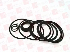 Уплотнение Артикул 221-511.82 от производителя TUCHENHAGEN