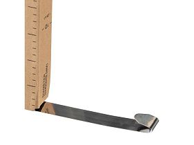 Panduit IMS16T35-QR6L