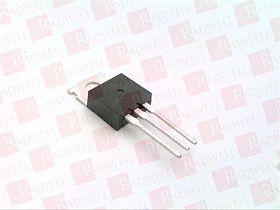 Транзистор Артикул TIP147T от производителя ON SEMICONDUCTOR