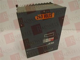 Привод Артикул M12100CK от производителя LENZE