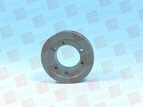 Шкив Артикул 1-3V4.75 SH от производителя MASKA