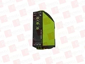 Замедляющие реле Артикул G2ZE10 400V AC от производителя TELE CONTROLS