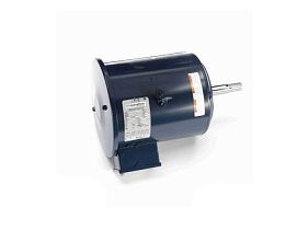 Marathon Electric 182TTDW16067