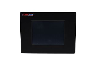 Операторская панель EZ-S6M-FS 6" монохромная