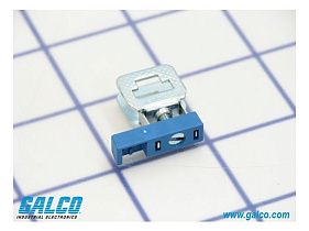 ASI-Automation Systems Interconnect ASI172017