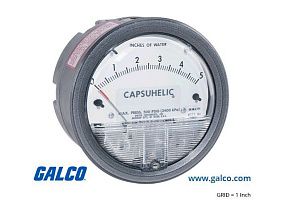 Dwyer Instruments 4015