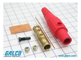 Advanced Devices (Marinco) CLS2FB-C