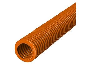 Carlon, a T & B Brand CG4X1C-900