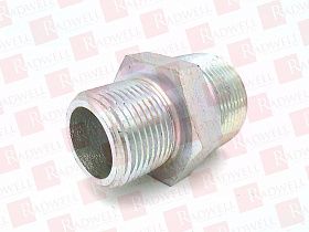 Фитинг для гидравлики Артикул 2083-20-16S от производителя EATON CORPORATION