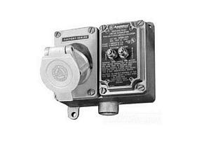 Appleton EFS2102023GFI