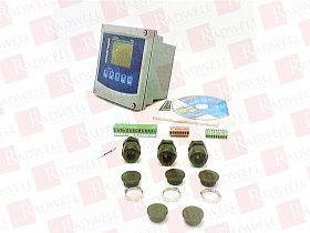 Преобразователь проводимости Артикул 58 002 311 от производителя METTLER TOLEDO