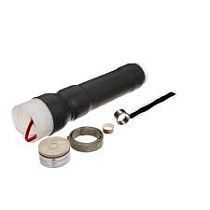 Термоусадочная трубка 7696-T-150 от 3M