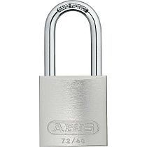 ABUS AF2GYP