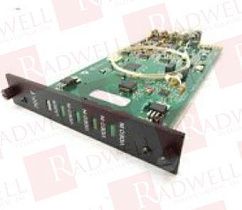 Приемопередатчик Артикул S707VT-RSTL от производителя UTC FIRE & SECURITY COMPANY