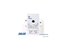 Allen Bradley 100-D95D11