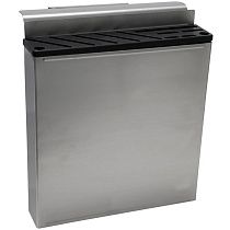 ADVANCE TABCO CV9VNT