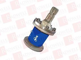 Датчик / преобразователь давления Артикул 100000301 от производителя NCTE