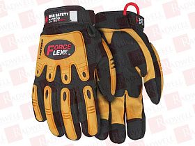 Перчатки Артикул KV100M от производителя MCR SAFETY