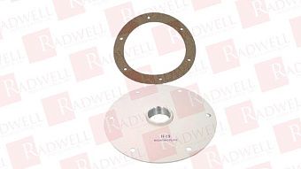 Деталь механического устройства Артикул LAR110130 от производителя DANAHER MOTION