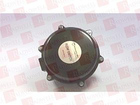 Переключатель потока Артикул FS1-W от производителя XYLEM