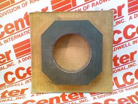 Уплотнение Артикул AG194 от производителя METSO AUTOMATION