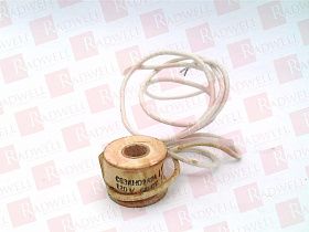 Обмотка клапана Артикул CS3AH02A24 от производителя ITT