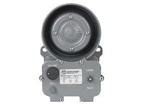 Federal Signal AD-27D-4