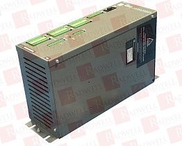 Сервопривод  / сервоуправление Артикул SC323A026 от производителя DANAHER MOTION