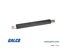 NVENT ERIFLEX IBSADV185-1030