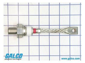 Powerex R6011030XXYA