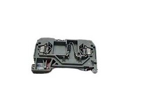 280-915/281-411 Клемма от WAGO