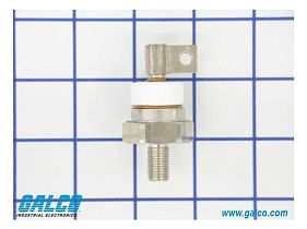 Powerex R5001215XXZU