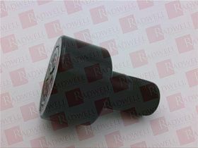 Кулачковый регулятор Артикул CFH 3 от производителя REGAL REXNORD